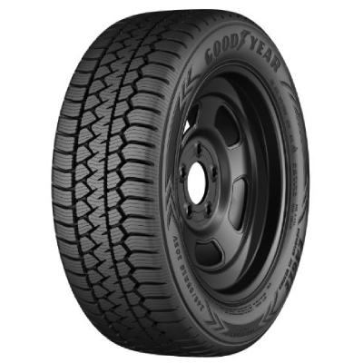 GOODYEAR EAGLE ENFORCER ALL WEATHER